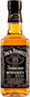 Jack Daniels Tennessee Whisky (350ml)