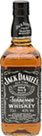 Jack Daniels Tennessee Whisky (700ml) Cheapest in ASDA Today!