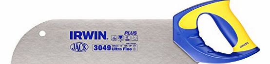 10503533 Xpert Floorboard/ Veneer Saw