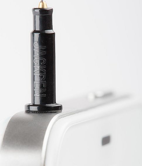Miniature Pen for Mobile Phones - 3 Pack