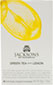 Jacksons Chinese Sencha Green Tea with Natural Lemon (20) Cheapest in Ocado Today! On Offer