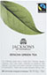 Jacksons Fairtrade Pure Chinese Sencha Green Tea