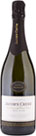 Jacobs Creek Sparkling Chardonnay Pinot Noir