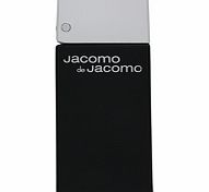 Jacomo de Jacomo Eau de Toilette Spray