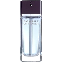 Jacques Bogart City Tower - 100ml Aftershave Spray