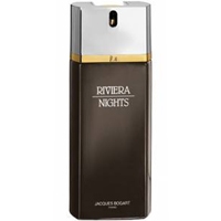 Jacques Bogart Riviera Nights - 100ml Aftershave Spray