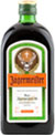 Jagermeister (500ml) Cheapest in ASDA Today!