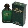 Jaguar Aftershave