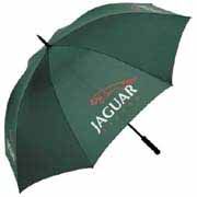 Jaguar Golf Umbrella