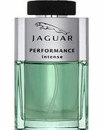 Jaguar Performance Intense Eau de Toilette 75ml