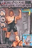 DELUXE AGGRESSION SERIES 20 BIG SHOW
