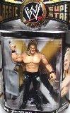 Jakks WWE CLASSIC SUPERSTARS 21 CHRIS JERICO