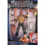 Jakks WWE Deluxe Aggression 12 Boogeyman