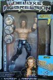 WWE Deluxe Aggression Series 21 Edge