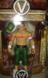 WWE PPV 16 Vengance John Cena