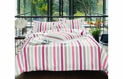 Jalla Hamac Nectar Bedding Fitted Sheets King