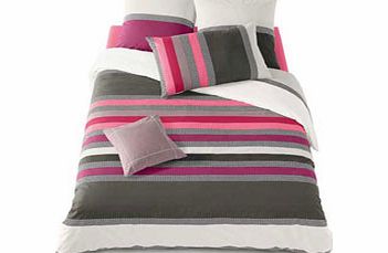 Jalla Kactus Bedding Pillowcases Housewife