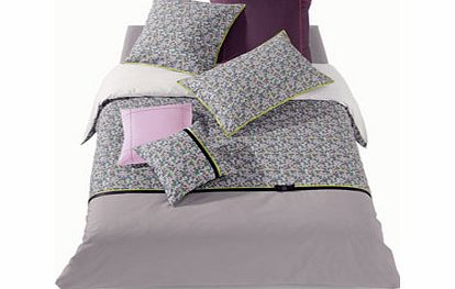 Jalla Olivia Bedding Fitted Sheet (Matching Plain)