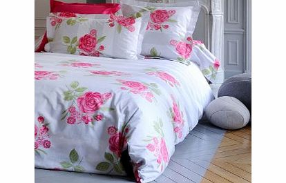 Jalla Scarlett Bedding Duvet Covers Single