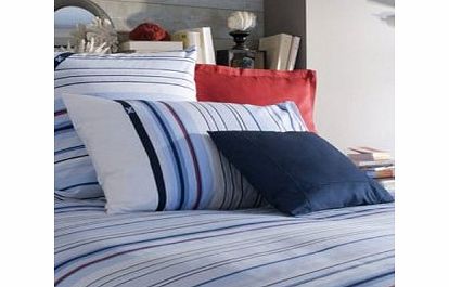 Jalla Scilly Bedding Pillowcases Regular