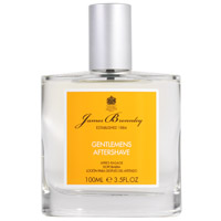 James Bronnley - 100ml Aftershave