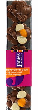 Honeycomb Bees, 60g