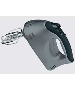 By Wahl Hand Mixer