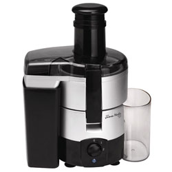 by Wahl Whole Fruit Juicer ZX571