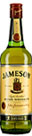 Jameson Irish Whisky (700ml)