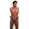 moor petit brief (only size XL
