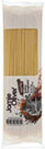 Jamie Oliver Bronze Die Spaghetti (500g)