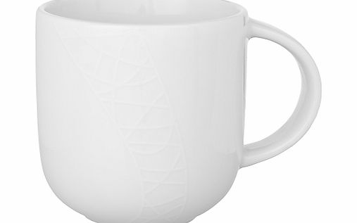 Cosy Mug, 0.4L