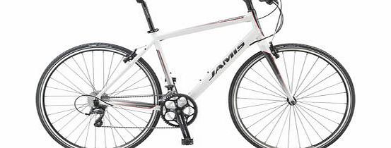Jamis Allegro Comp 2015 Hybrid Bike