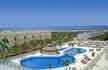 Hotel Dunas Paradise