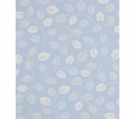 Jane Churchill Woodale Wallpaper