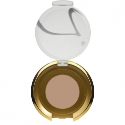 Jane Iredale PRESSED EYE SHADOW - CAPPUCCINO