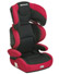 Montecarlo Car Seat Active J01