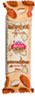 Jannis Nougat and Almonds Bar (50g)