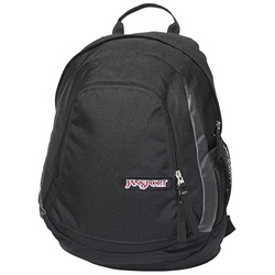 JanSport Motive classic backpack
