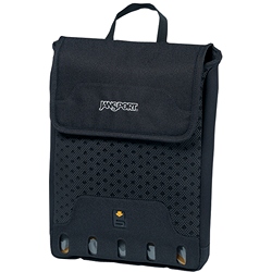 JanSport Shockshield sleeve