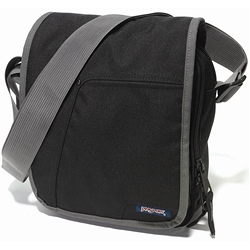 JanSport Shoulder Bag