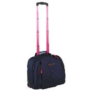 travel Classic Rolling Carryon Brief