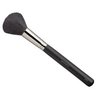 this luxuriously soft Japonesque  brush distributes loose powder for a flawless, finished look. appr