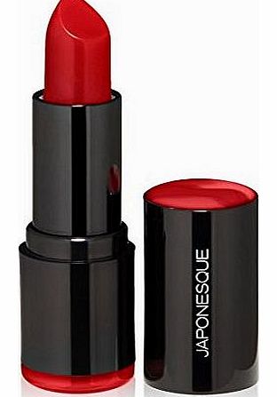 JAPONESQUE Pro Performance Lipstick, Shade 12