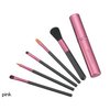 Touch Up Brush Set - Pink