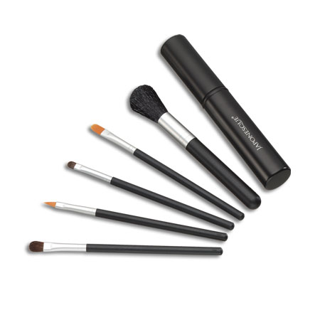 Touch Up Professional Cosmetic Brush