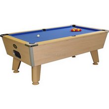 Jaques Miami 7ft Pro-Pool Table