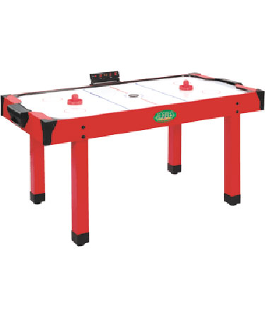 Jaques of London Deluxe AIR HOCKEY TABLE