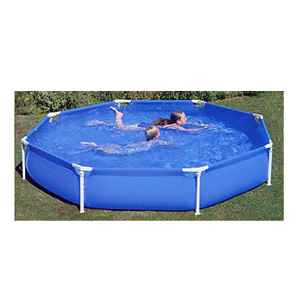 Jaques Outdoor Games Topaz 10ft Giant Swimming