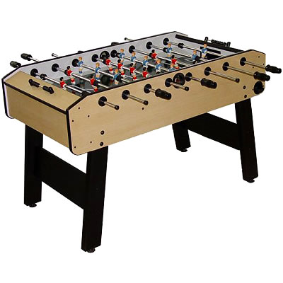 Jaques Traditional Football Table (Chelsea. Inc.delivery (63350))